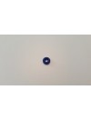 O-ring serbatoio