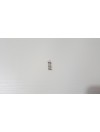 Molla 0.6mm