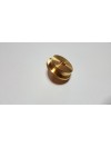 Pressa capsule ottone