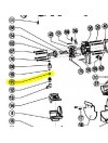 Molla 0.6mm