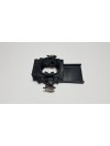 Kit guida inserimento capsule