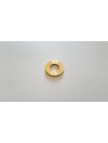 Anello ottone