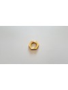 Dado grande in  ottone