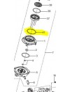 OR 4106