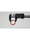 OR 4106