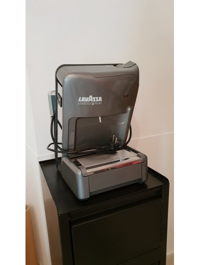 Lavazza EL3200