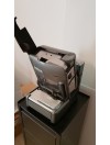 Lavazza EL3200