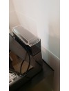 Lavazza EL3200