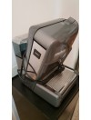 Lavazza EL3200