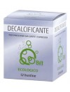 Decalcificante ecologico