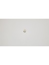 Sfera traslucida