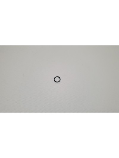 O Ring M0080