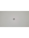 O Ring M0080