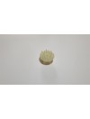 Perforatore capsula