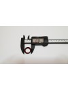 Guarnizione HV.50