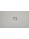 Molla 0,6mm