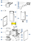 Molla 0,6mm