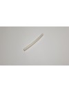 Tubo silicone 100mm