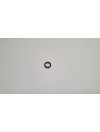 Or boiler