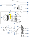 Or boiler
