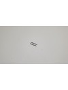 Clip 1,0mm