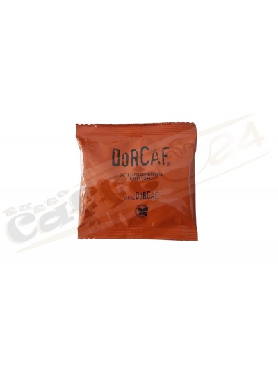Dorcaf 150 cialde