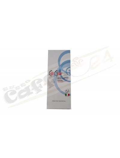 Dispenser decaffeinato Gioia