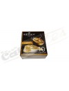 Nespresso orzo