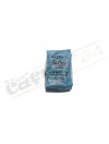 Caffè Gioia decaffeinato
