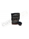 Capsula gioia 100% arabica