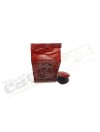Capsula Dolce Gusto Gioia Strong