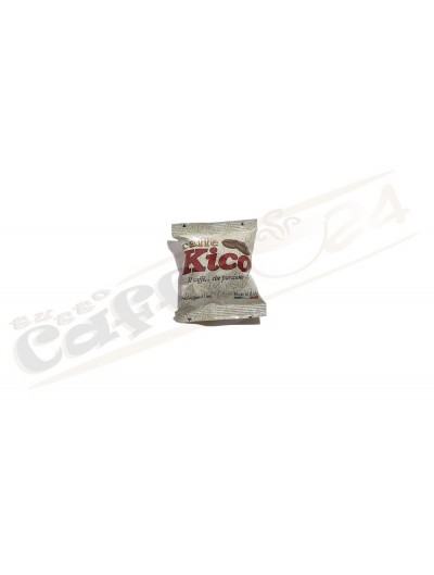Kico Bialetti 100pz