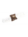 Caffè D'Aprile crema oro da 100