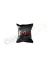 Capsula Caffè Gioia 100% Arabica