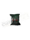 Capsula Caffè Gioia Classica