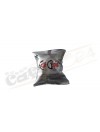 Capsula Caffè Gioia Strong