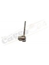 Leva comando Spinel Mini Mini