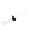 Supporto antivibrante basso Spinel Mini Mini