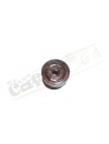 Portacialda superiore Spinel Mini Mini