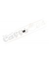 Grano inox Spinel Jessica
