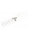 Raccordo a T Spinel Duetto Lux