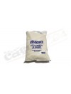Latte scremato in polvere