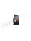 Lavazza Crema & Aroma