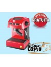 Macchina a capsule SGL Goldstar