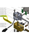 Resistenza 700W