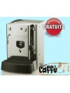 La Piccola "Sara" Acqua Full Inox