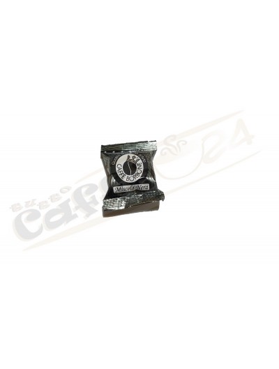 Borbone 50 capsule Nera