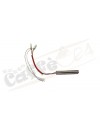 Resistenza Spinel Mini Mini