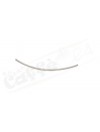 Tubo teflon 6X4 25cm Spinel Pinocchio