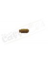 Raccordo distanziale 12x32 Spinel Lola